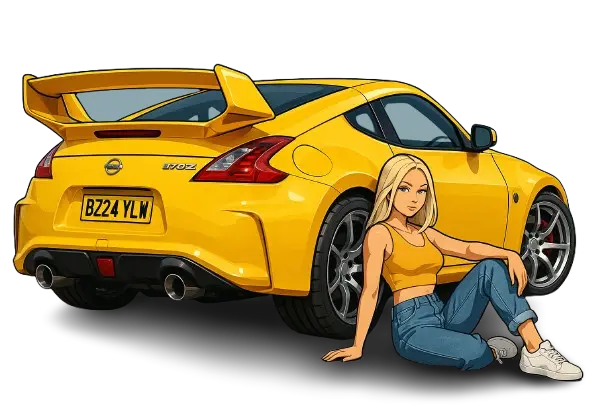 pixel car racer mod apk 