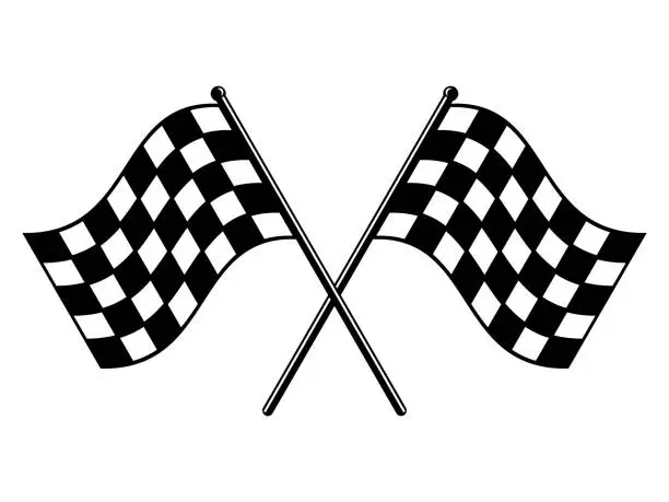 Home 11 pixel car racer mod apk