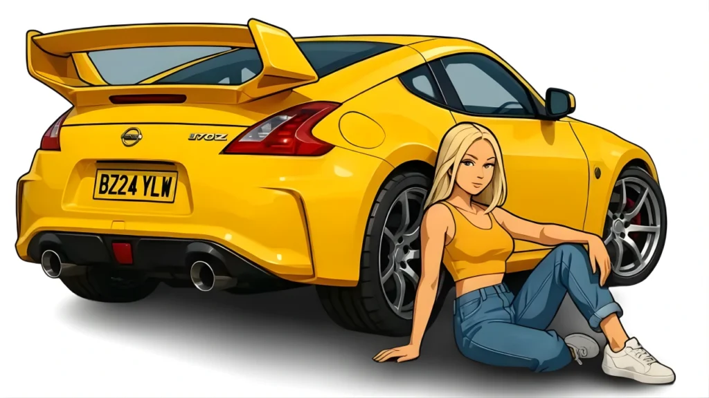 pixel car racer game